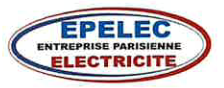 EPELEC - Entreprise Parisienne d’Électricité